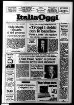 giornale/RAV0037039/1987/n. 150 del 27 giugno